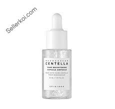 SKIN1004 Madagascar Centella Tone Brightening Capsule Ampoule (50 ml)